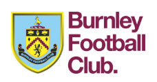 Burnley FC Football News blog