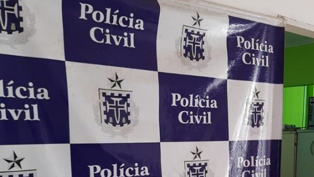  SAJ: Polícia prende mulher que matou vendedor de rifa no bairro São Paulo 