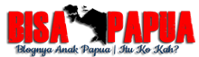 Bisa Papua