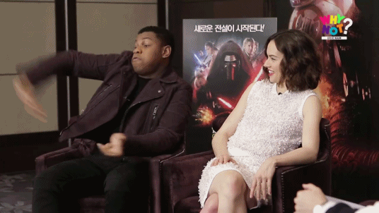 결국 개봉부터 대박나고 다음주에 기록 세우는 영화 ㄷㄷㄷㄷㄷㄷㄷ | 인스티즈