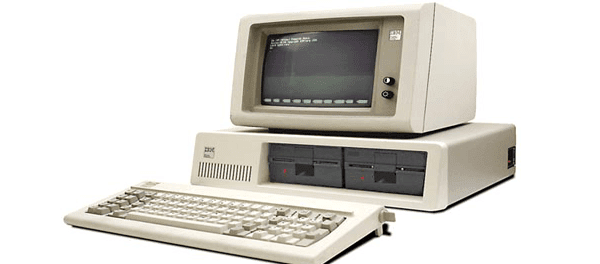 কম্পিউটারের চতুর্থ প্রজন্ম ১৯৭১-১৯৮৫ (Microprocessors)