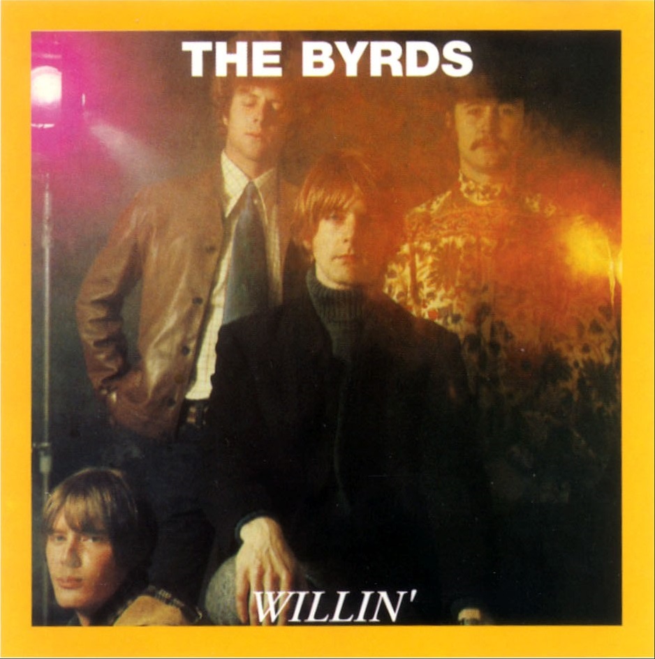the byrds hey joe the byrds hey joe