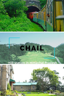 Chail.jpg