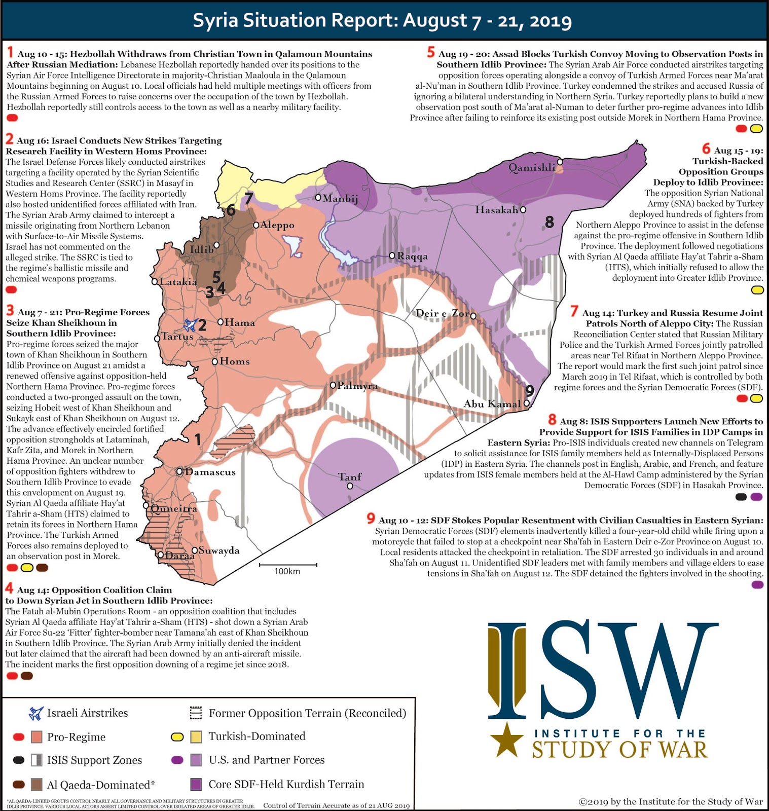 The Icu Walk Protocol In English Proyecto Hu Ci