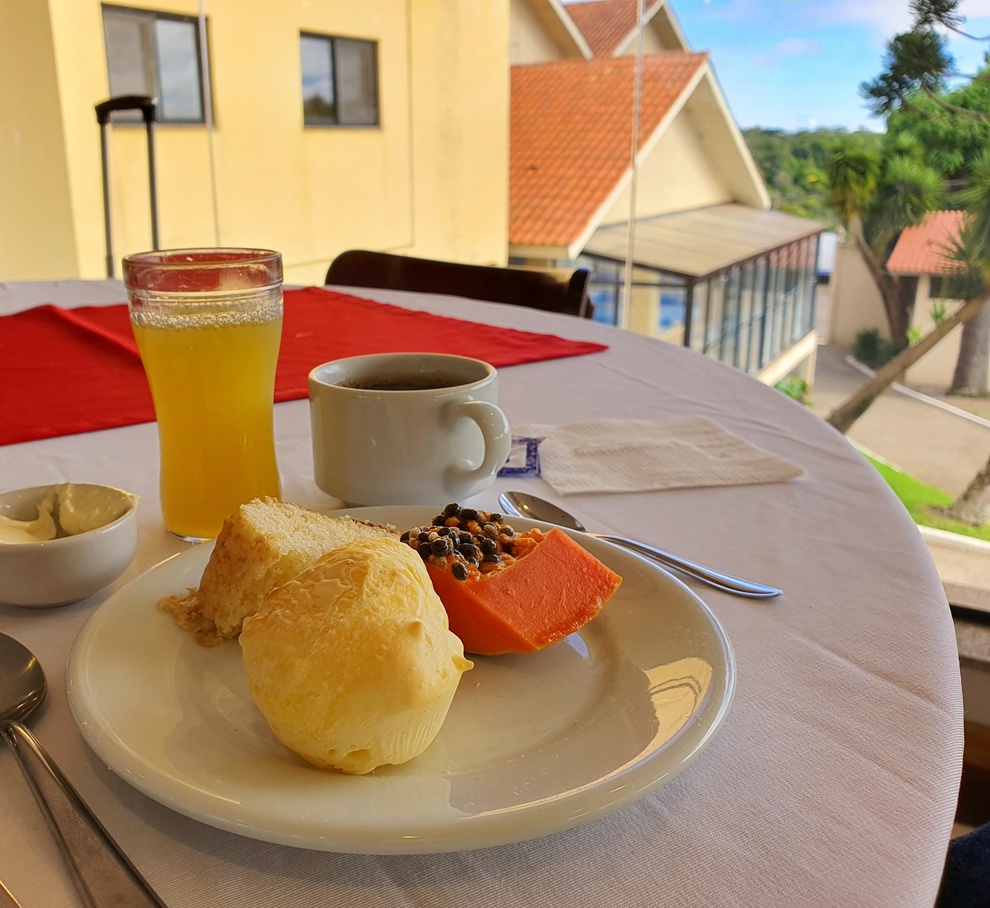 O que fazer em Flores da Cunha, na Serra Gaúcha guia de passeios pela