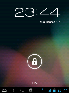screenshot-20130327-234419.png