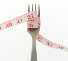 10 kg súlycsökkenés egy hónap alatt tanár lefogy