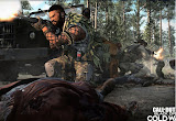 How Zombies: Outbreak is expanded in Black Ops Cold War