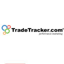 http://tc.tradetracker.net/?c=1158&m=12&a=168811