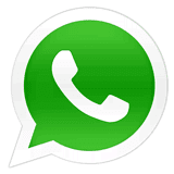 adwhatsapp adwhatsapp