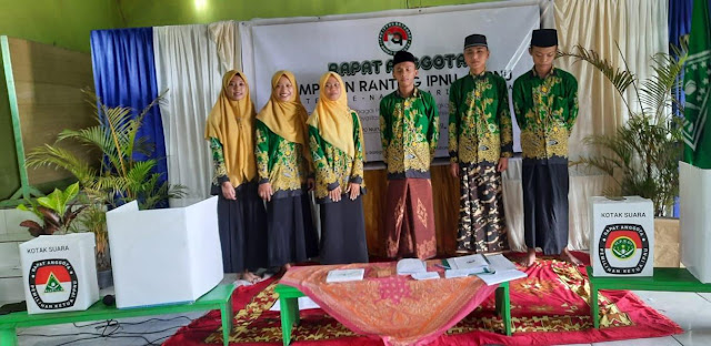 calon-ketua-ipnu-ippnu