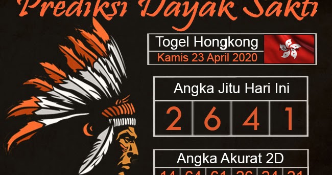 22 Bocoran hk roller prediksi