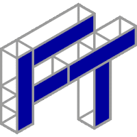 Baixar programa FTOOL