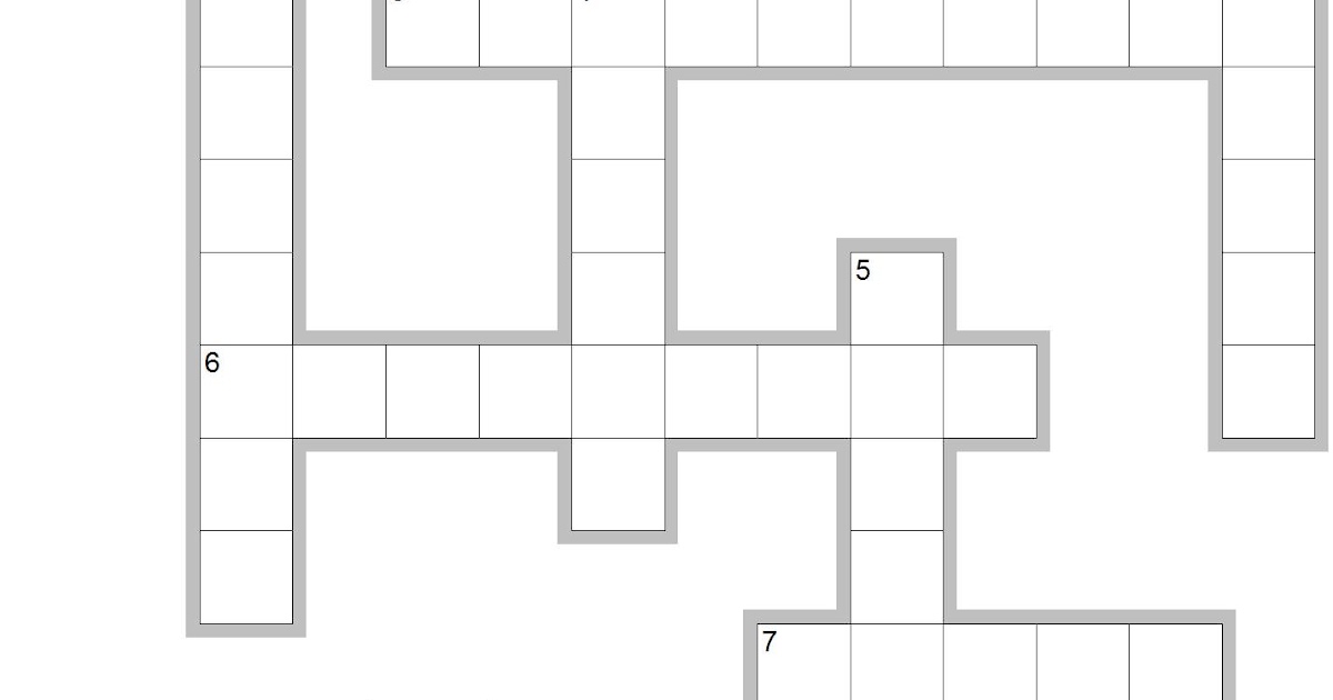 Tts Tindakan Motif Dan Prinsip Ekonomi