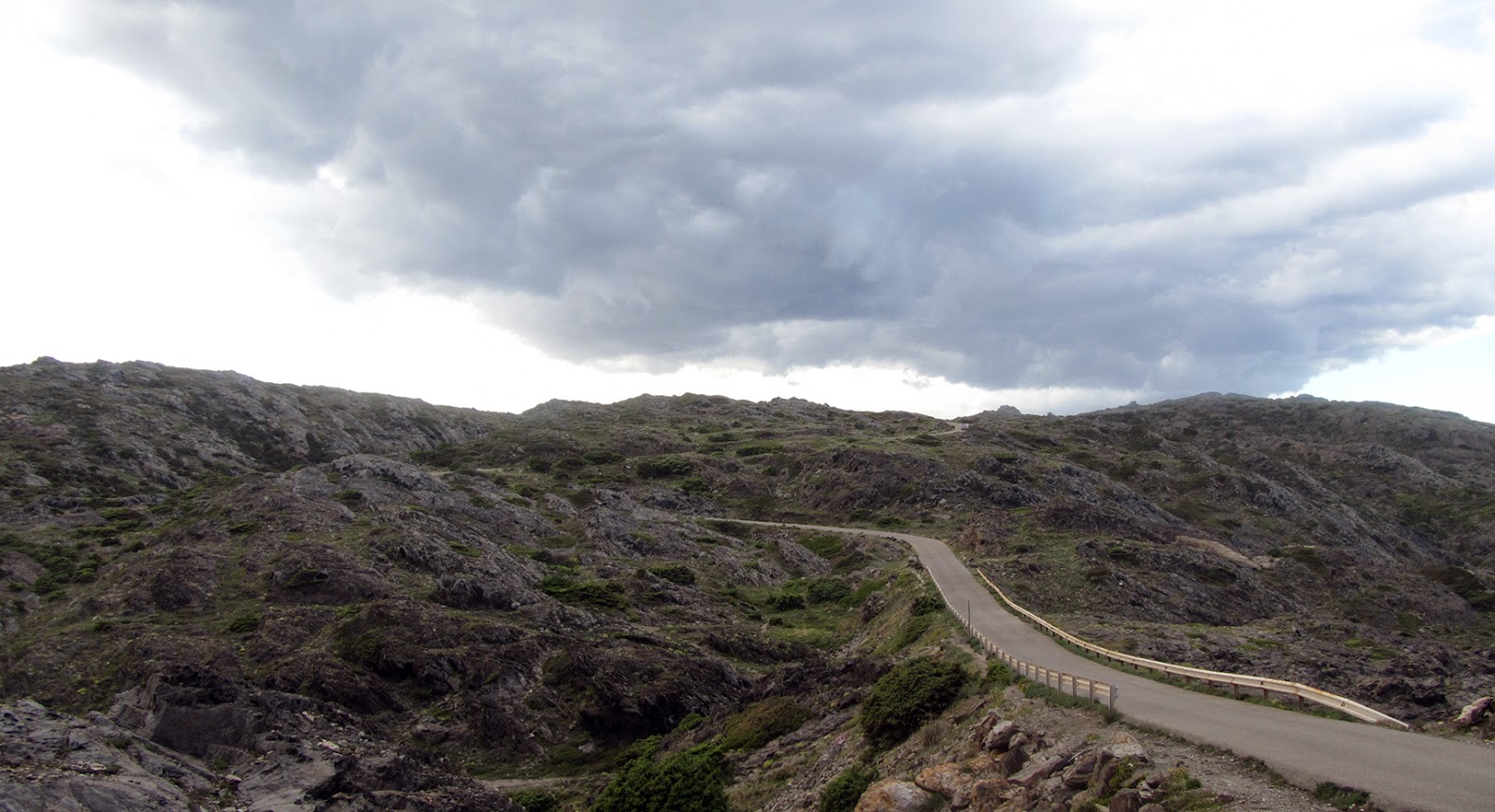 running-ameiseblog running-ameiseblog