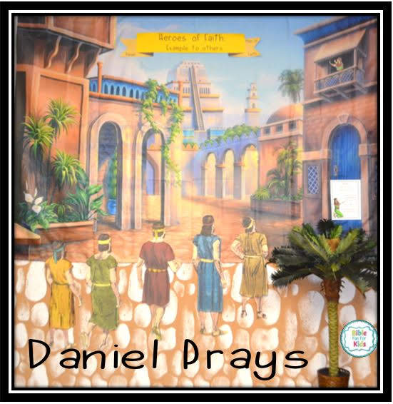 https://www.biblefunforkids.com/2019/08/vbs-4-daniel-man-of-faith-in-hebrews.html