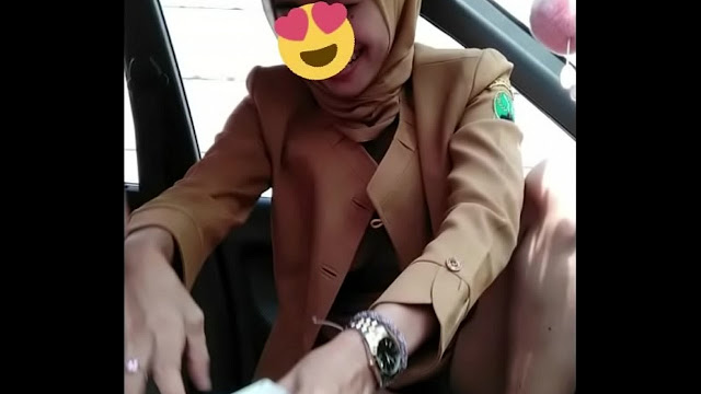 Video Remaja Ngentot Terbaru