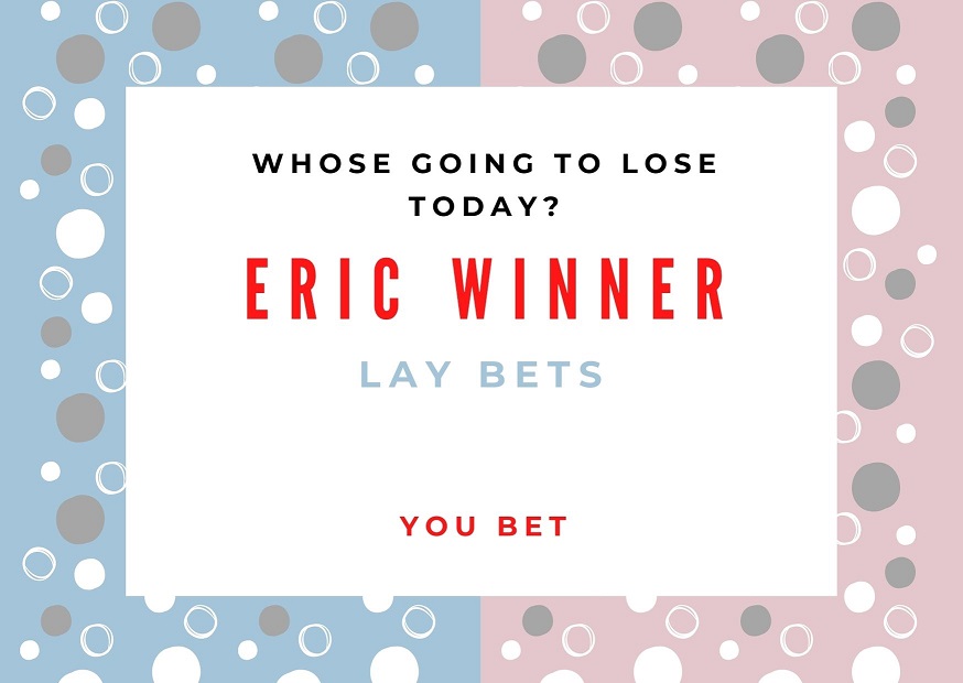 Tuesdays Racing Dave Nevisons 3 Top Tips For Huge Payouts - qqxzppj