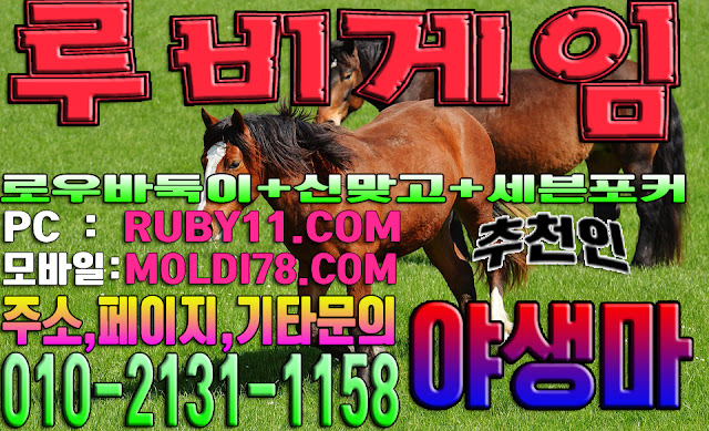 #루비게임 #루비게임바둑이 #루비게임맞고 #루비게임포커 #루비바둑이 #루비게임주소 #야생마 #추천 #바닐라게임 #엘리트게임 #체리게임 #그랜드게임 #도깨비게임 #현금게임 #원탁게임 #문의환영 #안전보장 #배틀그라운드 #아이스아메리카노 #스타벅스 #바둑이 #맞고 #포커 #루비게임 #루비게임바둑이 #루비게임맞고 #루비게임포커 #루비바둑이 #루비게임주소 #야생마 #추천 #바닐라게임 #엘리트게임 #체리게임 #그랜드게임 #도깨비게임 #현금게임 #원탁게임 #문의환영 #안전보장 #배틀그라운드 #아이스아메리카노 #스타벅스 #바둑이 #맞고 #포커