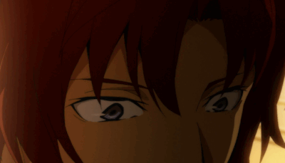 Download Https Encrypted Tbn0 Gstatic Com Images Q Tbn 3aand9gcrbn2irtfbwexmj7kovmh73p Okgljrizogzw Usqp Cau For Android Free Get Wallpaper Https Encrypted Tbn0 Gstatic Com Images Q Tbn 3aand9gcrbn2irtfbwexmj7kovmh73p Okgljrizogzw Usqp Cau For Free