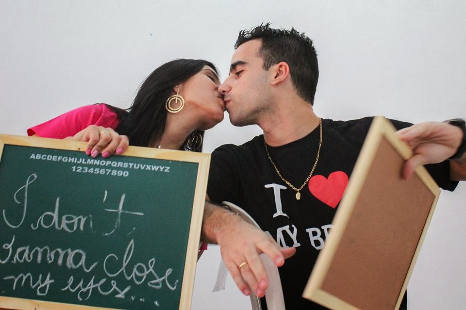 blog-de-casamento-chá-de-panela-chá-de-amor-brincadeiras-lousinha-beijo cha-panela-cha-amor-brincadeiras-lousinha-beijo