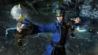 download game dynasty warrior 6 empire for pc crack download game dynasty warrior 6 empire for pc crack