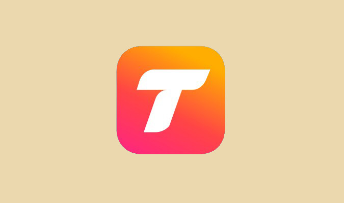 Aplikasi Telpon Gratis untuk Smartphone Android - Tango Aplikasi Telpon Gratis untuk Smartphone Android - Tango