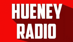 Radio Hueney 106.5 FM