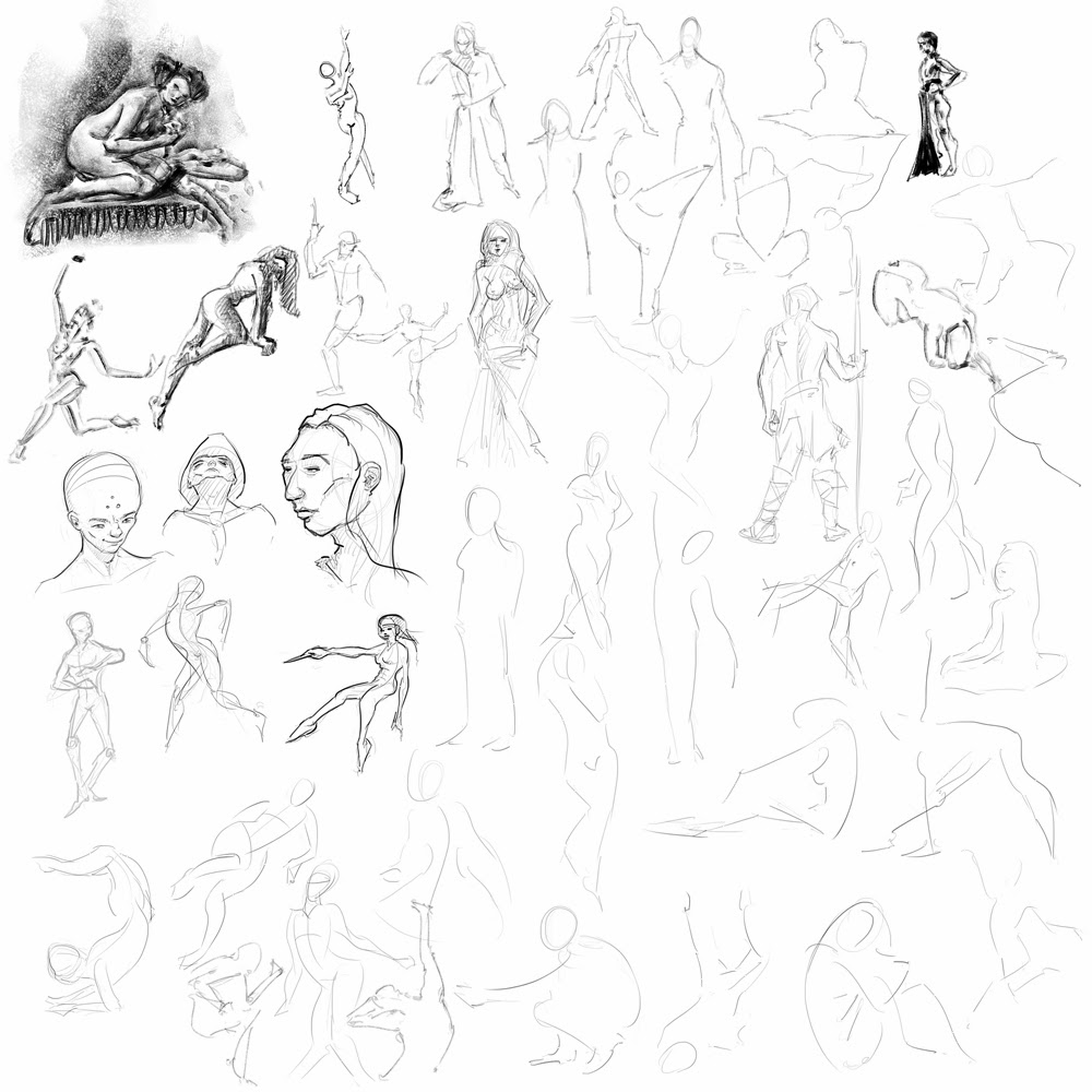 [Image: 09112013sketches.jpg]