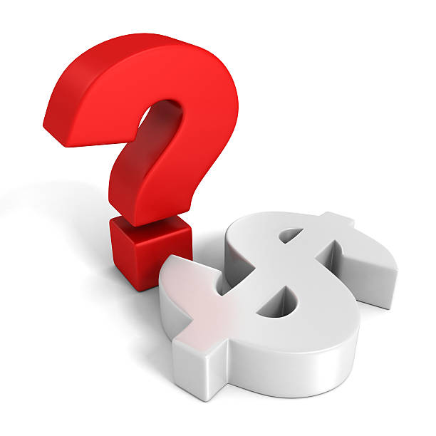 How Much Does Modeling Cost with an Agency?