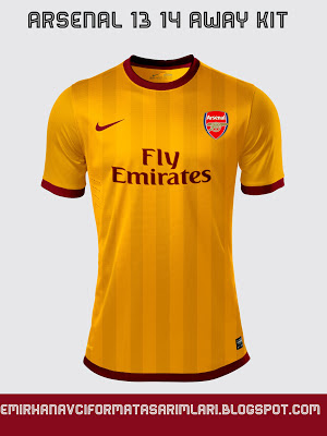Arsenal1314Away2.png