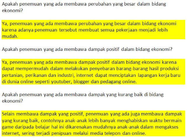 Kunci Jawaban Halaman 143 144 145 146 147 Kelas 6 Tema 3 Buku Tematik Siswa Kumpulan Soal Ujian Kunci Jawaban Halaman 143 144 145 146 147 Kelas 6 Tema 3 Buku Tematik Siswa Kumpulan Soal Ujian