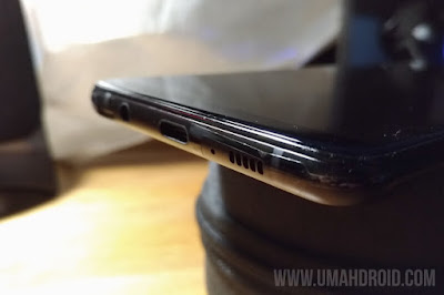 Unboxing Samsung Galaxy A8 Star dan Impresi Pertama Saya Cukup jarang menemukan HP Samsung dengan Snapdragon Unboxing Samsung Galaxy A8 Star dan Impresi Pertama Saya