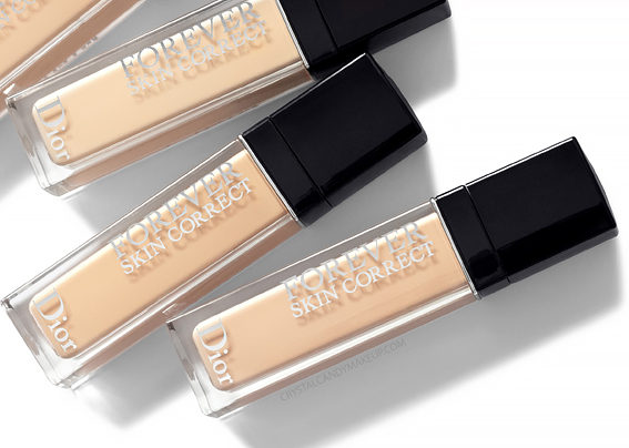 concealer dior