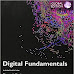 [PDF] Digital Fundamentals 11th Edition Thomas F Floyd 
