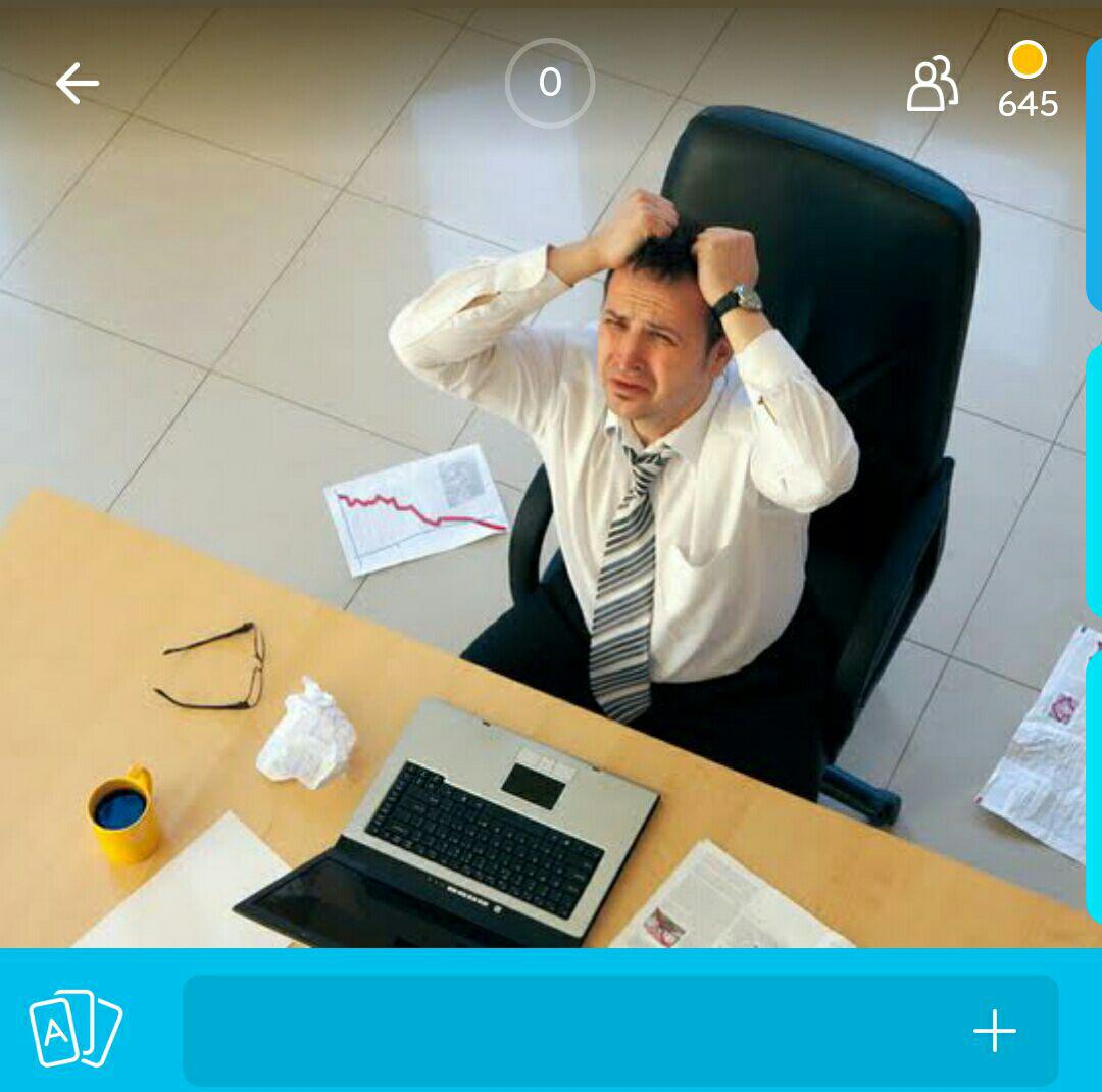 Soluzione 94 Dei Livelli Dall 1 Al 10 Del Gioco Compreso Soluzione 94 Livello 3 Tuttoxandroid