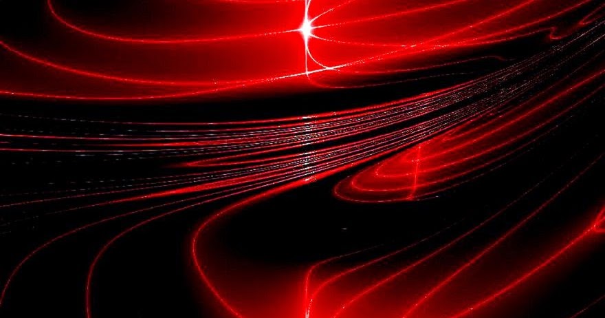 Red Light Wallpaper Image Picture | Best HD Wallpapers