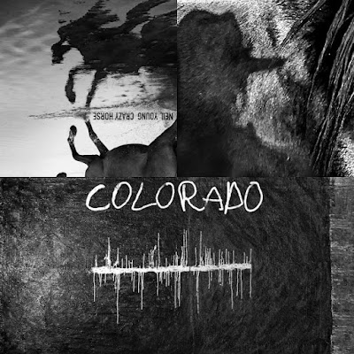 ¿Qué Estás Escuchando? - Página 14 Neil-young-crazy-horse-colorado