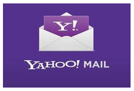 Yahoo philippines mail login