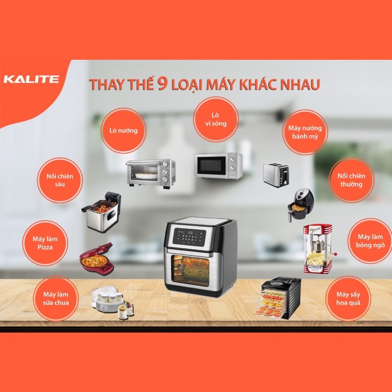 08 Kalite Noi chien khong dau Q10