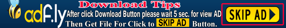 Edius 6 Free Download 64 Bit Edius 6 Free Download 64 Bit