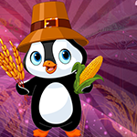 G4K-Virtuous-Farmer-Penguin-Escape-Game-Image.png