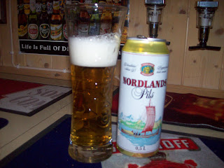 endetarmen-bar-garasjeanlegg-nordlands-pils