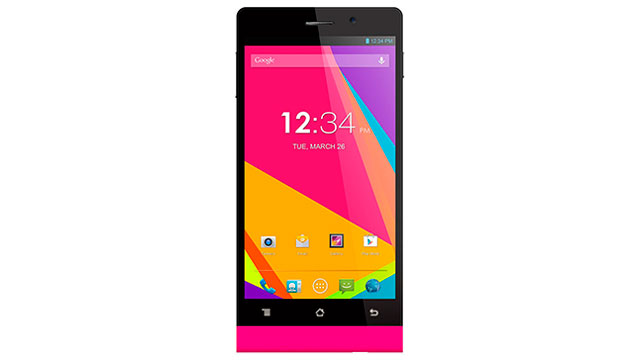 firmware - rom stock BLU Life 8 L280I firmware - rom stock BLU Life 8 L280I