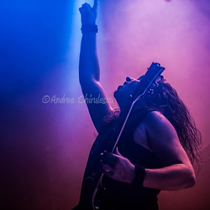 Blulife Blog Von Sawasdee1983 Auf Bluray Disc De