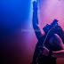 Keep Of Kalessin | 16.06.2019