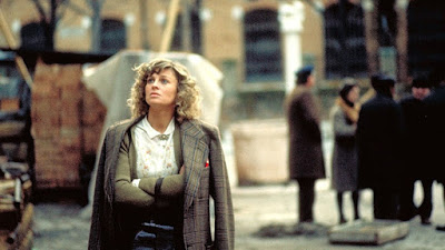 Dont Look Now 1973 Julie Christie Image 2