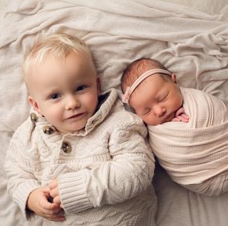 The Duggar Family Blog 2019