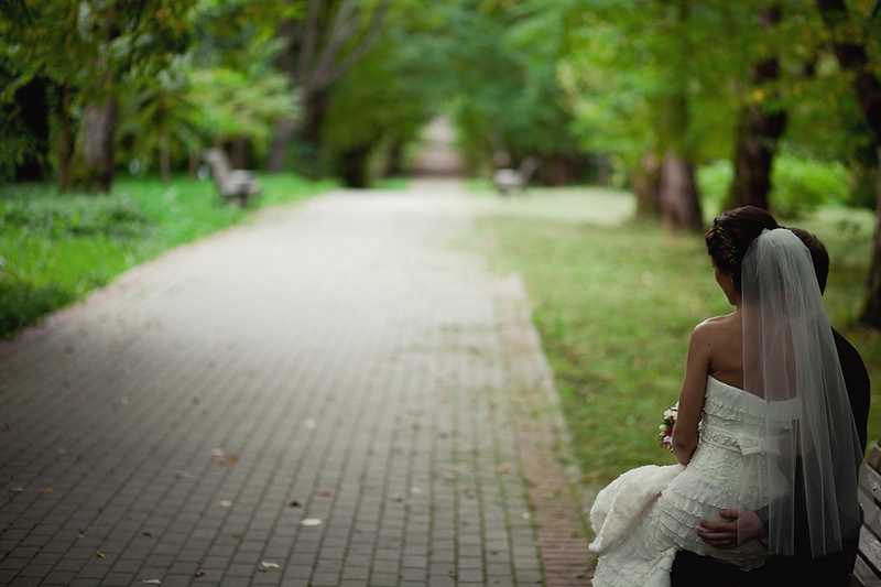 wedding photo shoot, photographer, best, свадебный, фотограф на свадьбу, фотография, фотосет, лавстори, love story