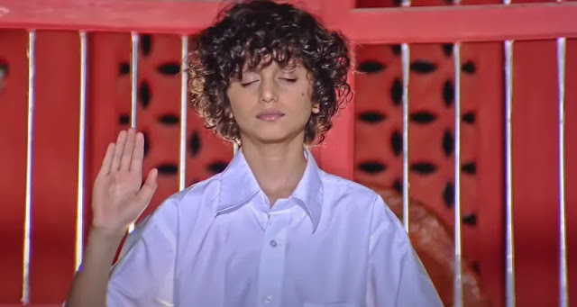 Satya Sai Baba Movie रिलीज़ डेट कन्फर्म 2021 Satya Sai Baba Movie रिलीज़ डेट कन्फर्म 2021